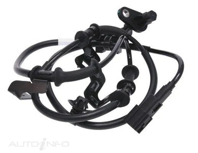 WHEEL SPEED SENSOR | WSS-617-AUTOIGNITE-Autoignite NZ