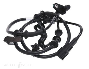 WHEEL SPEED SENSOR | WSS-617-AUTOIGNITE-Autoignite NZ