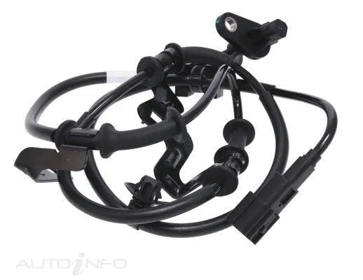 WHEEL SPEED SENSOR | WSS-617-AUTOIGNITE-Autoignite NZ