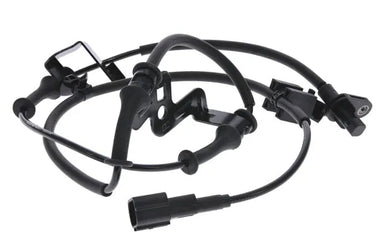 WHEEL SPEED SENSOR | WSS-618-AUTOIGNITE-Autoignite NZ