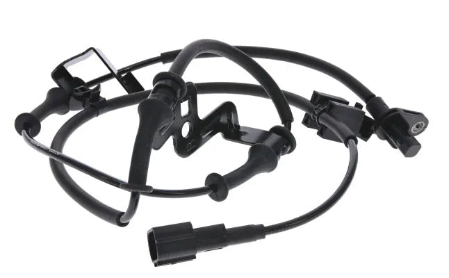 WHEEL SPEED SENSOR | WSS-618-AUTOIGNITE-Autoignite NZ