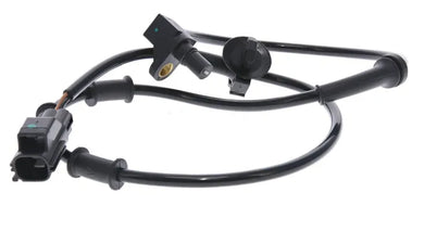 WHEEL SPEED SENSOR | WSS-619-AUTOIGNITE-Autoignite NZ