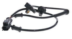WHEEL SPEED SENSOR | WSS-619-AUTOIGNITE-Autoignite NZ