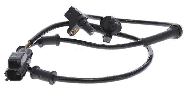 WHEEL SPEED SENSOR | WSS-619-AUTOIGNITE-Autoignite NZ
