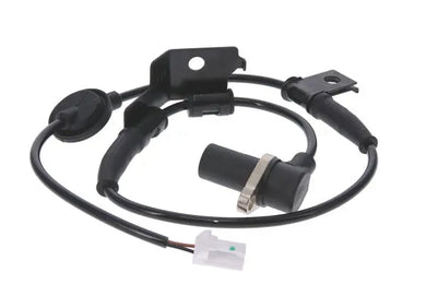 WHEEL SPEED SENSOR | WSS-620-AUTOIGNITE-Autoignite NZ
