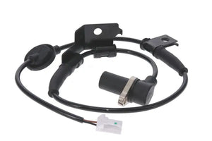 WHEEL SPEED SENSOR | WSS-620-AUTOIGNITE-Autoignite NZ