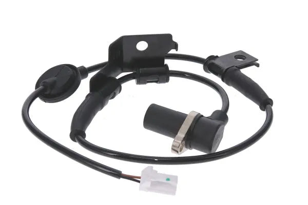 WHEEL SPEED SENSOR | WSS-620-AUTOIGNITE-Autoignite NZ