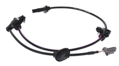WHEEL SPEED SENSOR | WSS-622-AUTOIGNITE-Autoignite NZ
