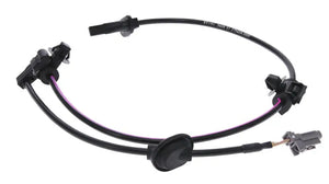 WHEEL SPEED SENSOR | WSS-622-AUTOIGNITE-Autoignite NZ