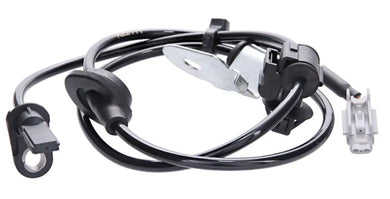 WHEEL SPEED SENSOR | WSS-623-AUTOIGNITE-Autoignite NZ