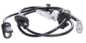WHEEL SPEED SENSOR | WSS-623-AUTOIGNITE-Autoignite NZ
