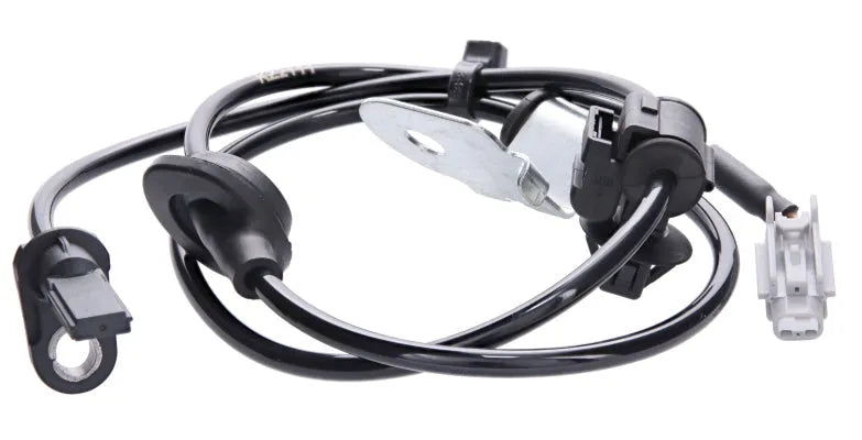 WHEEL SPEED SENSOR | WSS-623-AUTOIGNITE-Autoignite NZ