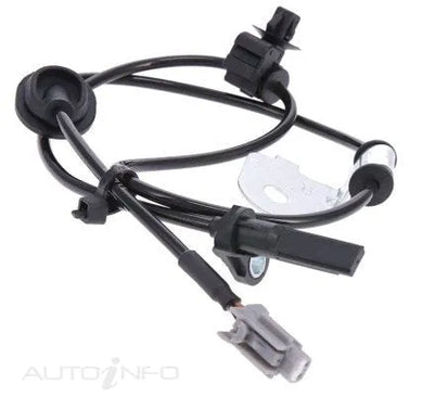 WHEEL SPEED SENSOR | WSS-624-AUTOIGNITE-Autoignite NZ