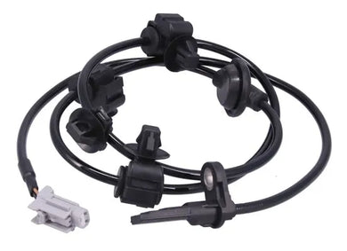 WHEEL SPEED SENSOR | WSS-625-AUTOIGNITE-Autoignite NZ