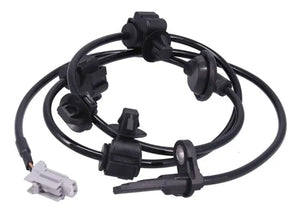 WHEEL SPEED SENSOR | WSS-625-AUTOIGNITE-Autoignite NZ