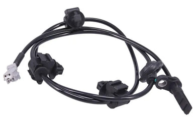 WHEEL SPEED SENSOR | WSS-626-AUTOIGNITE-Autoignite NZ