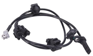WHEEL SPEED SENSOR | WSS-626-AUTOIGNITE-Autoignite NZ