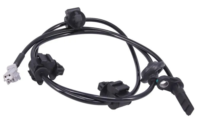 WHEEL SPEED SENSOR | WSS-626-AUTOIGNITE-Autoignite NZ