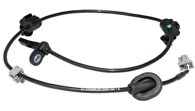 WHEEL SPEED SENSOR | WSS-627-AUTOIGNITE-Autoignite NZ