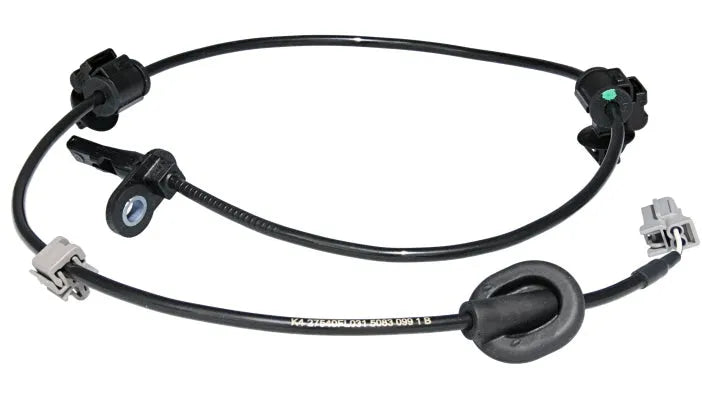WHEEL SPEED SENSOR | WSS-627-AUTOIGNITE-Autoignite NZ