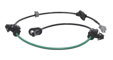 WHEEL SPEED SENSOR | WSS-628-AUTOIGNITE-Autoignite NZ