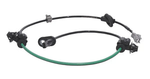 WHEEL SPEED SENSOR | WSS-628-AUTOIGNITE-Autoignite NZ