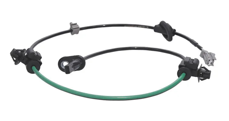 WHEEL SPEED SENSOR | WSS-628-AUTOIGNITE-Autoignite NZ