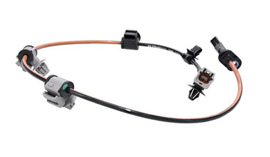 WHEEL SPEED SENSOR | WSS-629-AUTOIGNITE-Autoignite NZ