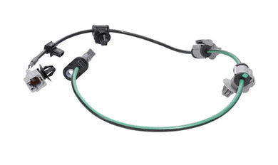 WHEEL SPEED SENSOR | WSS-630-AUTOIGNITE-Autoignite NZ