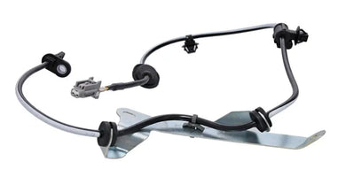 WHEEL SPEED SENSOR | WSS-631-AUTOIGNITE-Autoignite NZ