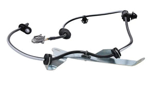 WHEEL SPEED SENSOR | WSS-631-AUTOIGNITE-Autoignite NZ
