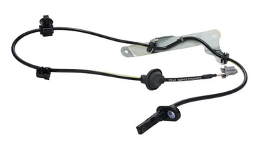 WHEEL SPEED SENSOR | WSS-632-AUTOIGNITE-Autoignite NZ