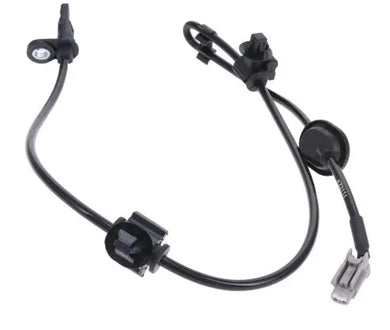 WHEEL SPEED SENSOR | WSS-633-AUTOIGNITE-Autoignite NZ