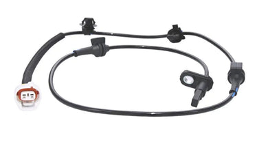 WHEEL SPEED SENSOR | WSS-634-AUTOIGNITE-Autoignite NZ