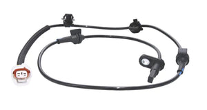 WHEEL SPEED SENSOR | WSS-634-AUTOIGNITE-Autoignite NZ