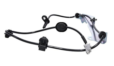 WHEEL SPEED SENSOR | WSS-635-AUTOIGNITE-Autoignite NZ
