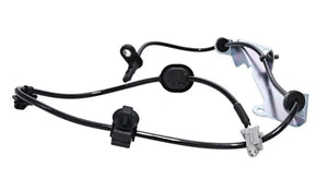 WHEEL SPEED SENSOR | WSS-635-AUTOIGNITE-Autoignite NZ