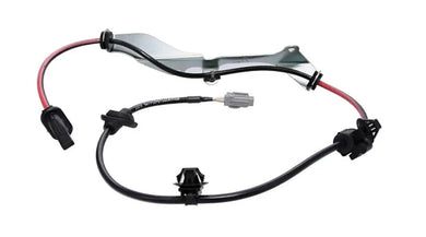 WHEEL SPEED SENSOR | WSS-636-AUTOIGNITE-Autoignite NZ
