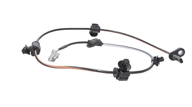 WHEEL SPEED SENSOR | WSS-637-AUTOIGNITE-Autoignite NZ
