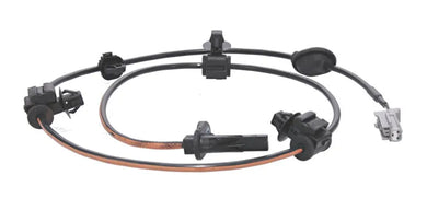 WHEEL SPEED SENSOR | WSS-638-AUTOIGNITE-Autoignite NZ