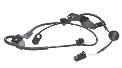 WHEEL SPEED SENSOR | WSS-639-AUTOIGNITE-Autoignite NZ