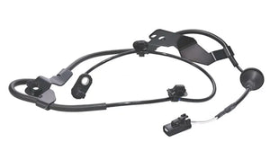 WHEEL SPEED SENSOR | WSS-639-AUTOIGNITE-Autoignite NZ