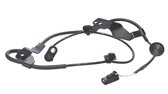 WHEEL SPEED SENSOR | WSS-639-AUTOIGNITE-Autoignite NZ