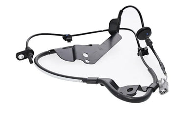 WHEEL SPEED SENSOR | WSS-640-AUTOIGNITE-Autoignite NZ