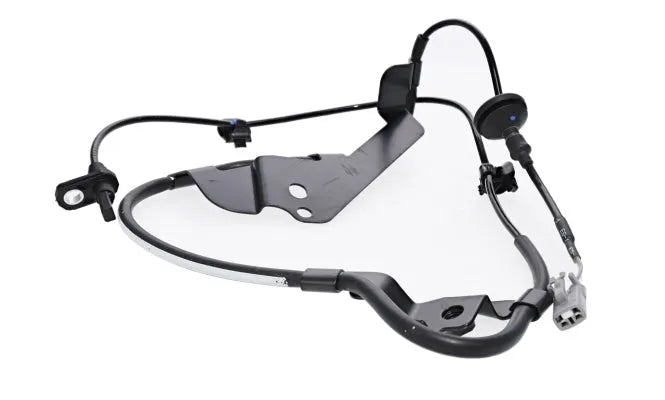 WHEEL SPEED SENSOR | WSS-640-AUTOIGNITE-Autoignite NZ
