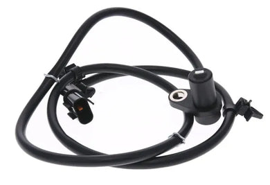 WHEEL SPEED SENSOR | WSS-641-AUTOIGNITE-Autoignite NZ