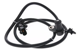 WHEEL SPEED SENSOR | WSS-641-AUTOIGNITE-Autoignite NZ