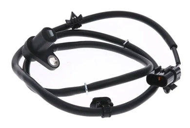 WHEEL SPEED SENSOR | WSS-642-AUTOIGNITE-Autoignite NZ