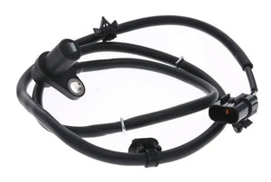 WHEEL SPEED SENSOR | WSS-642-AUTOIGNITE-Autoignite NZ