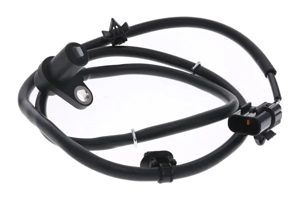WHEEL SPEED SENSOR | WSS-642-AUTOIGNITE-Autoignite NZ